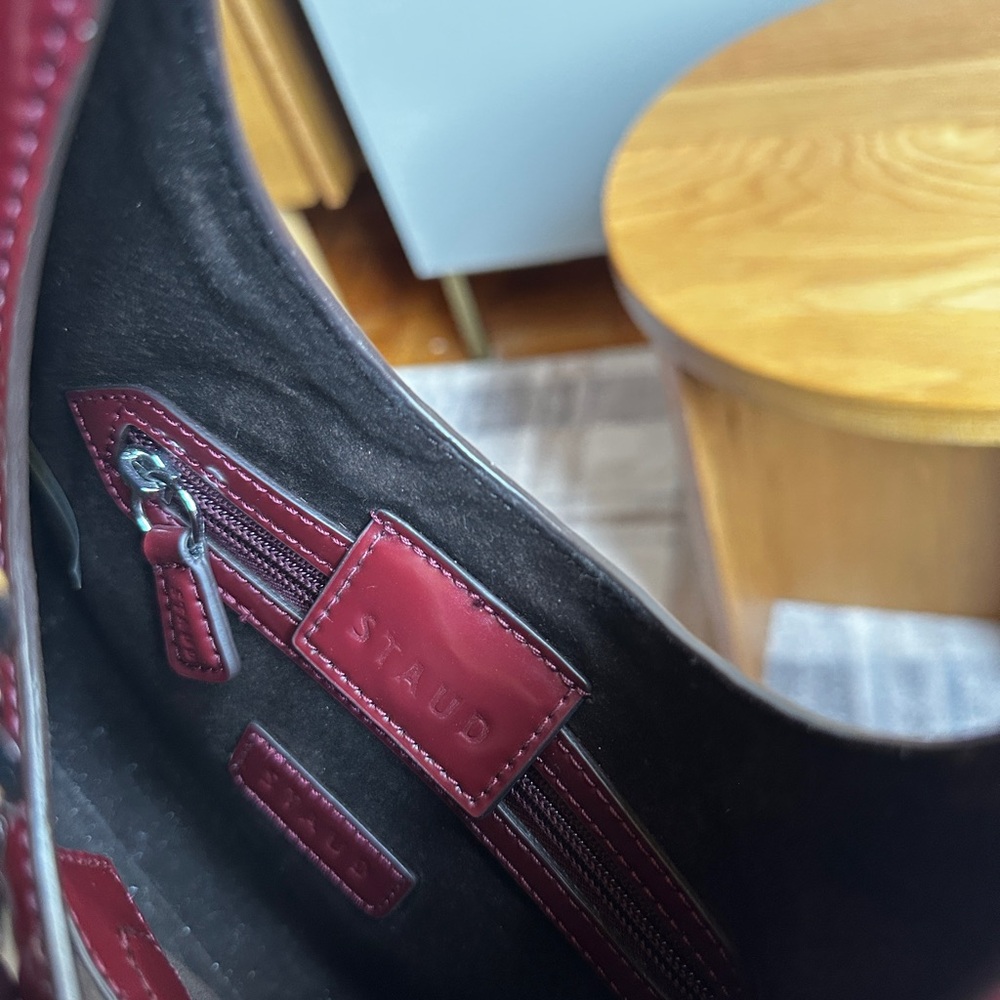 Staud Rey Bag - Picture 3 of 3